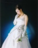 thm_PICT11.jpg
